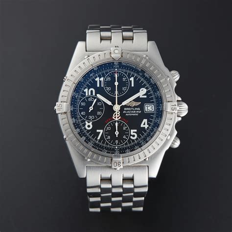 breitling a13350 for sale.